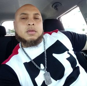 Meet your Posher, Jay